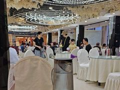 -普天和酒楼(天津之眼店)