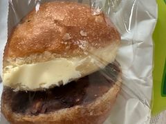 -OUR Bakery(SKP-S店)