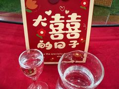 -兴福楼(通州店)