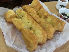 -丰尔粥食·粥底火锅·桑拿鸡(大良总店)