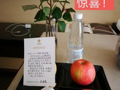 -南京金陵饭店