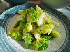 -后海16号·北京私房菜