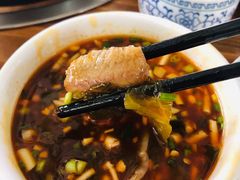 -重庆鱼美佳火锅(四川师大店)