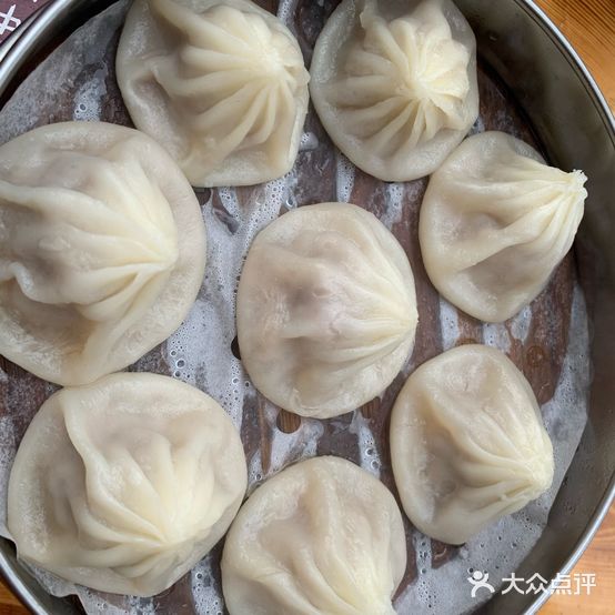 香倒您小吃