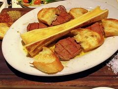 -Pasha帕夏土耳其餐厅(南昌路店)