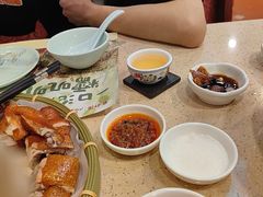 -点都德(海岸城店)