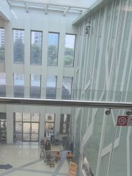 -东莞台心医院-医疗美容