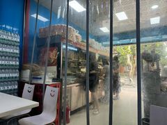 -重庆麻辣烫(国权路店)