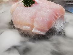 -羊来顺冰煮鲜羊铁锅烀羊肉(八卦岭店)