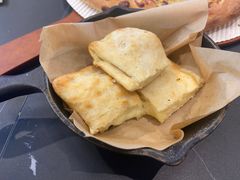 -必胜客(大梅沙8号仓店)