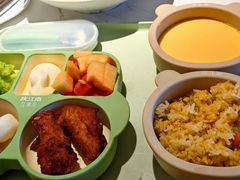 -庆江南江南菜(太仓南洋店)