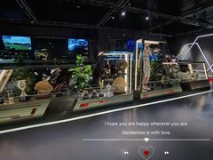 -魔赛卡丁车赛车汇(上海店)