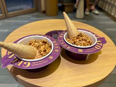 -都可手作(学士街手作店)