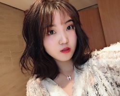 -3AM HAIR SALON染发烫发接发