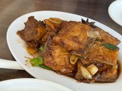 -友谊餐馆(永安路店)