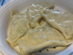 -旺角小渔村(幸福中路店)