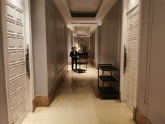 -炳胜公馆(珠江新城店)