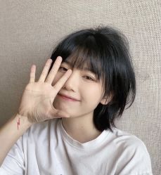 -SY COLOUR专业烫染