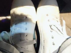 -铭汇坊洗包皮具奢侈品维修护理(东建路店)