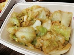 -盒马鲜生(岭南新世界店)