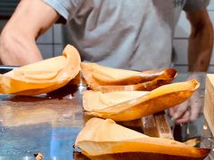 -易老大蛋烘糕(奎星楼总店)