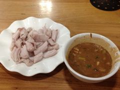 iphone_upload_pic-金生隆(六铺炕店)