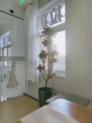 -归位瑜伽＆普拉提馆