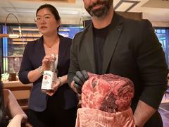 -Mammamia意大利餐厅(阳春巷店)