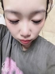 -瞧·享轻奢美甲美睫