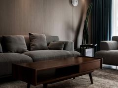 -宅天下装饰·匠心筑家(春熙店)