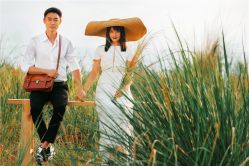 -苏菲亚婚纱影楼尊爵店(昆区店)