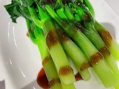 -潮福城大酒楼(湖滨北路店)