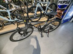 -xds喜德盛自行车(滴水湖店)