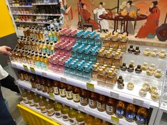 -KKV(上海月星环球港主力店)