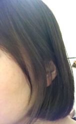 -镁连社·美联社