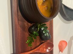 -京兆尹(雍和宫店)