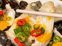 -佳丽海鲜大酒楼(环岛海景店)