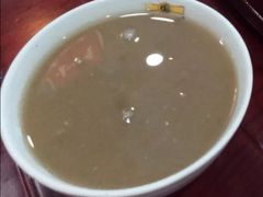 -壹德壹(锦都店)