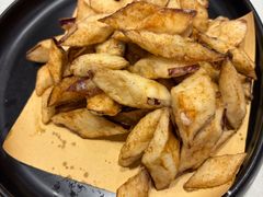 -庐州太太(鼓楼店)