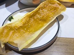 -徽镇小厨·经典徽菜(马连道店)