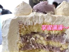 -欢饮(王府井总店)