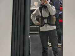 -魔赛卡丁车赛车汇(上海店)