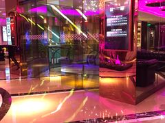 -纯K(打浦桥店)