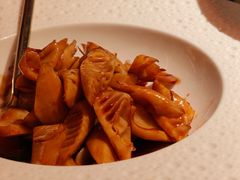 -老吉堂上海本帮菜(工体店)
