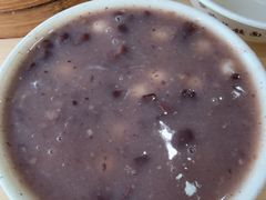 赤豆元宵-蒋家桥饺面店(东关街店)