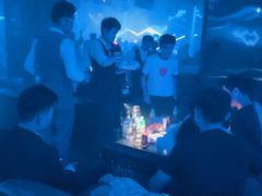 -PAPAYA CLUB 酒吧(深圳旗舰店)