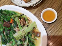 -潮中人·潮州菜(益乐路店)