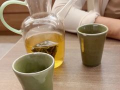 -苏小柳点心·手作小笼包(浦东嘉里城分院)