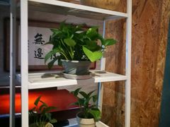 -19号私房菜(云南路店)