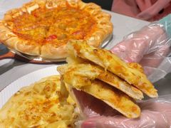 -必胜客(SM城市广场店)
